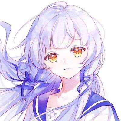 高校通报“学生邱某某发布虐猫影像”